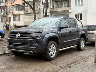 2.0tdi* 190ps* alltrack* безупречен* нов внос
