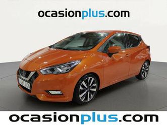 dig-t 117 n-connecta (117 cv)