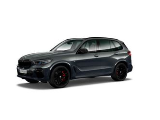 x5 xdrive40d