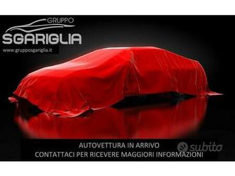 audi a7 spb sportback 45 3.0 tdi 4x4 quattro tip