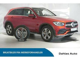 300e 4matic acc,krok,navi,kamera,alcantara