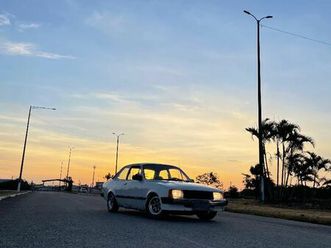 l / sl / sl/e / dl / se 1.6