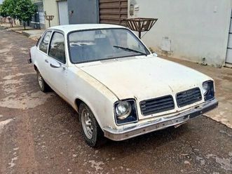 l / sl / sl/e / dl / se 1.6