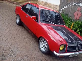 l / sl / sl/e / dl / se 1.6