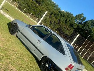 gls 1.8 efi / sl/e 1.8