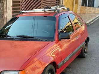 gls 1.8 efi / sl/e 1.8