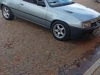 sport 2.0 mpfi / efi