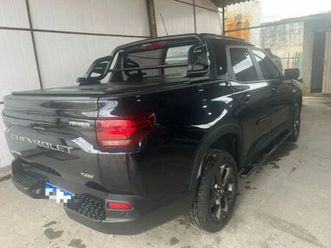 premier 1.2 turbo flex 12v aut.