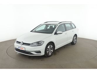 1.6 tdi