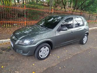 spirit/ lt 1.0 mpfi 8v flexp. 5p