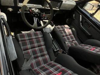 l / sl / sl/e / dl / se 1.6