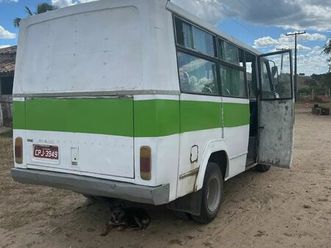 s / luxe 3.9/4.0 diesel