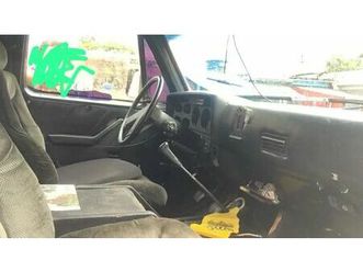 s / luxe 3.9/4.0 diesel