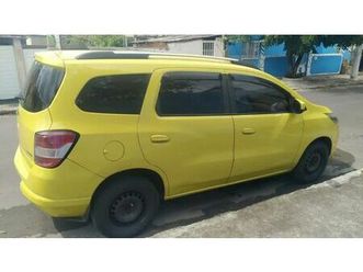 lt 1.8 8v econo.flex 5p mec.