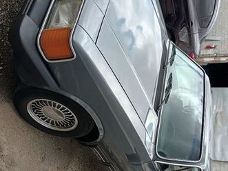 diplomata/diplom. sle 4.1/2.5