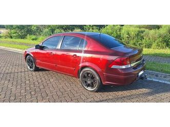 elegan. 2.0 mpfi 8v flexpower mec