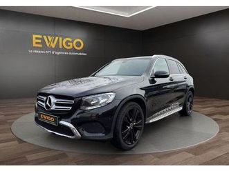 classe 3.0 350 d 260 executive 4matic 9g