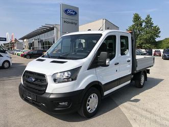 e-berlingo 50kwh xl (automata) 3.600.000 ft elektromos autó pályázat!