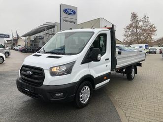 e-berlingo 50kwh xl (automata) 3.600.000 ft elektromos autó pályázat!