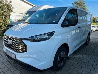 e-berlingo 50kwh xl (automata) 3.600.000 ft elektromos autó pályázat!