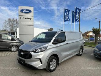 e-berlingo 50kwh xl (automata) 3.600.000 ft elektromos autó pályázat!