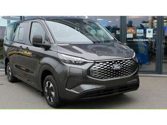 e-berlingo 50kwh xl (automata) 3.600.000 ft elektromos autó pályázat!