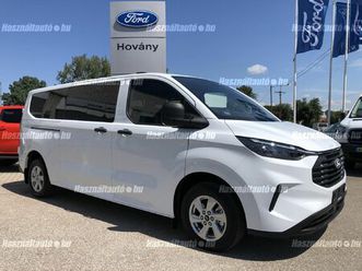 e-berlingo 50kwh xl (automata) 3.600.000 ft elektromos autó pályázat!