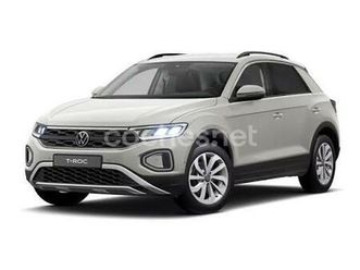 volkswagen troc business 1.0 tsi