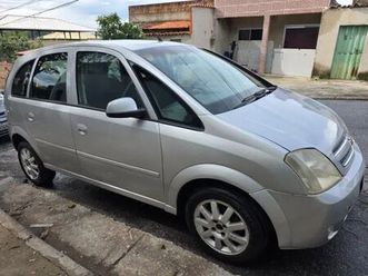 premium 1.8 mpfi 8v flexpower