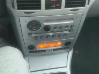 elegan. 2.0 mpfi 8v flexpower mec