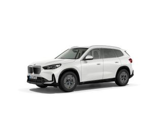 ix1 xdrive30