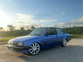 l / sl / sl/e / dl / se 1.6