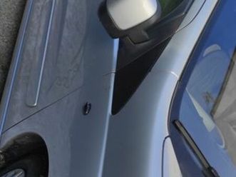 peugeot expert tepee 2008r środa śląska • olx.pl