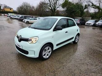 iii sce 65 - 20 life