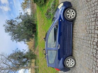 citroën c2 (c2) dezembro/04