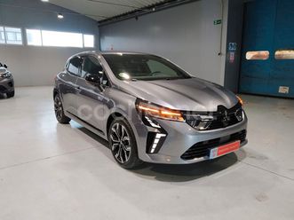 mitsubishi colt 160 hev kaiteki