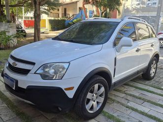 sport fwd 2.4 16v 171/185cv