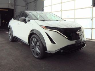 platinum+ e-4orce обдухване/head-up/full