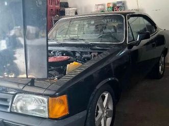 comodoro/comod. sle 4.1/2.5