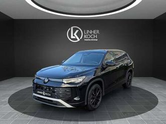 friends ehybrid dsg 150kw