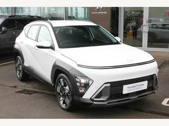 1.6 h-gdi advance dct euro 6 (start/stop) 5dr