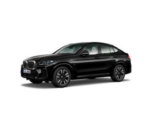 x4 xdrive30d