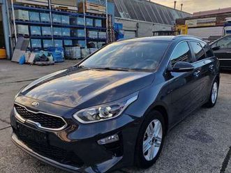 1.6 crdi more isg dct