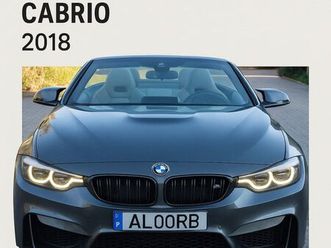 bmw m4 dkg competition