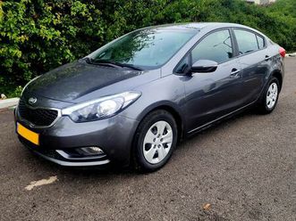 lx אוט׳ 1.6 (130 כ״ס) [2009-2018]