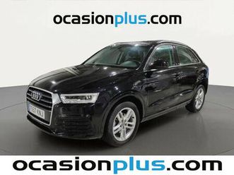 sport edition 2.0 tdi (150 cv)
