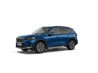 x1 xdrive20d