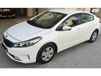 lx אוט׳ דיזל 1.6 (136 כ״ס)