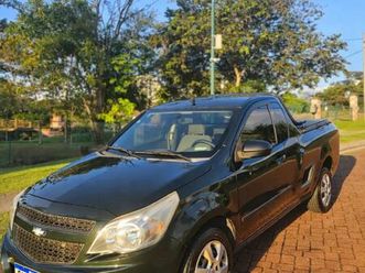 ls 1.4 econoflex 8v 2p