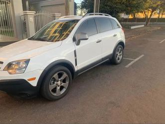 sport fwd 2.4 16v 171/185cv